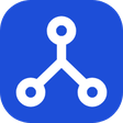 NetworkingKits